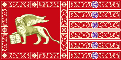 Flag_of_Most_Serene_Republic_of_Venice.svg